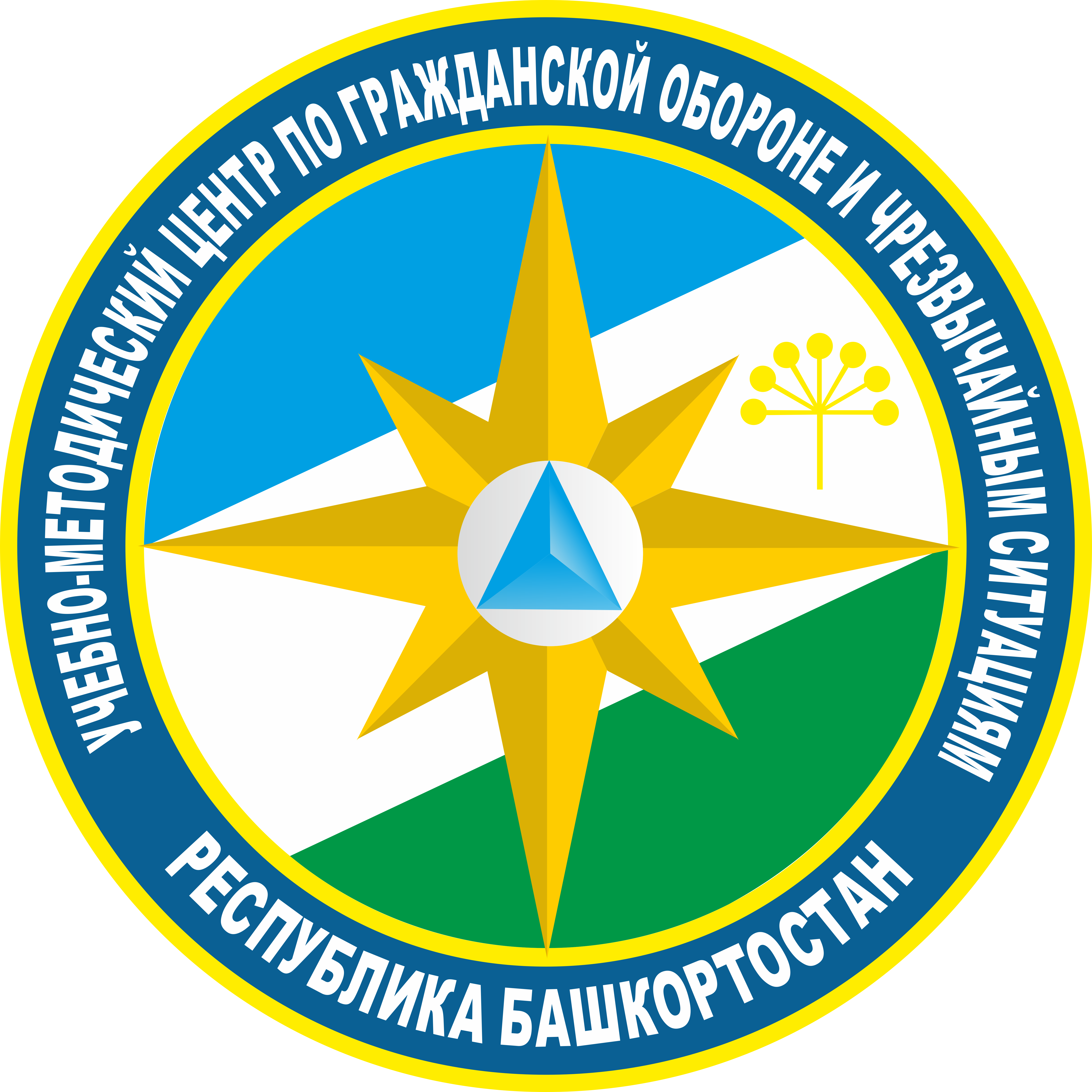 В начало